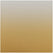 Gold Abstract Ombre Faux Linen Swatch