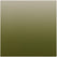 Olive Abstract Ombre Faux Linen Swatch