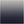 Blue Abstract Ombre Faux Linen Semi-Sheer Curtain
