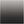 Black Abstract Ombre Faux Linen Semi-Sheer Curtain
