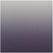 Plum Abstract Ombre Faux Linen Swatch