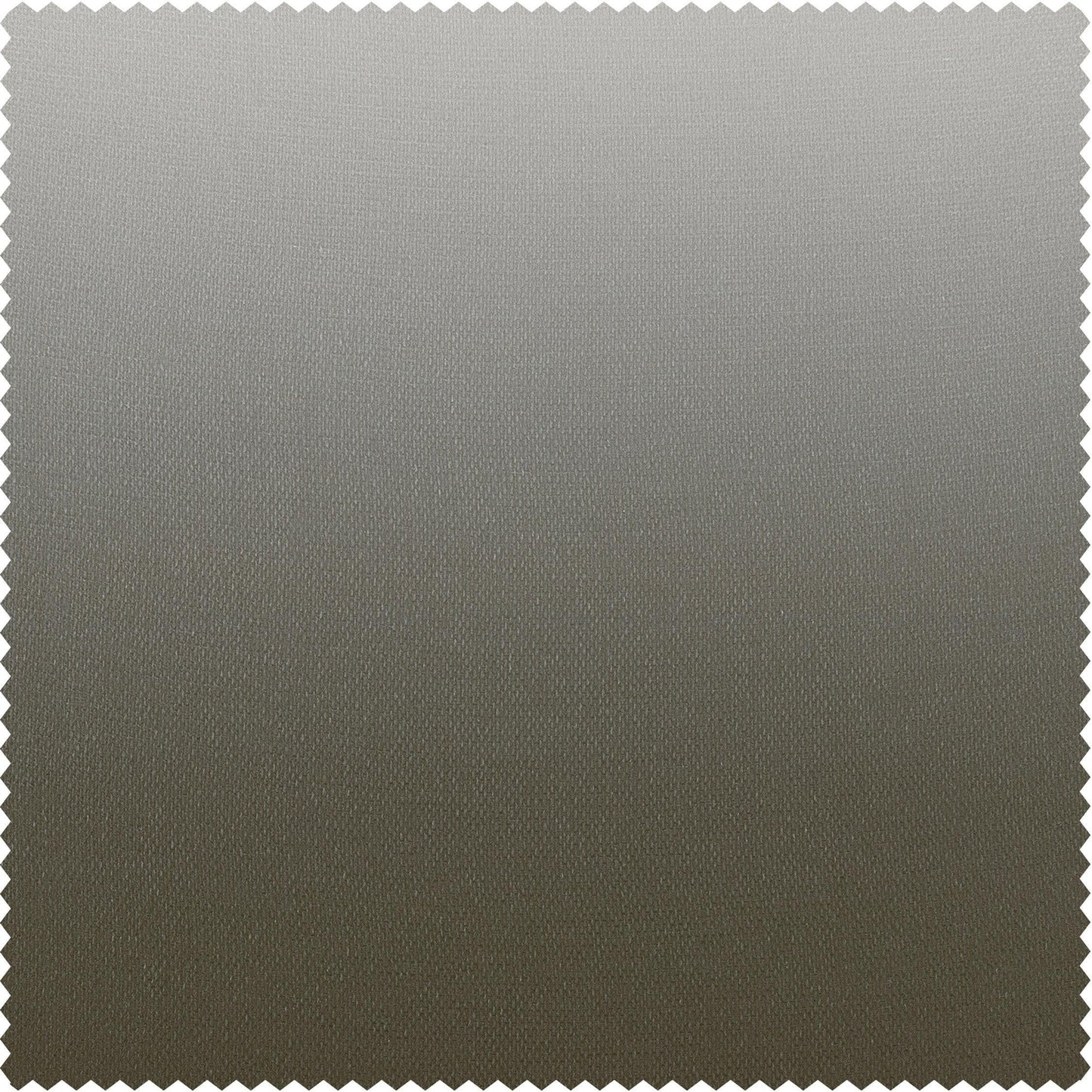 Slate Ombre Faux Linen Swatch - HalfPriceDrapes.com