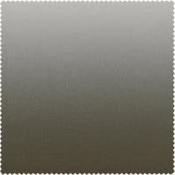 Slate Ombre Faux Linen Swatch - HalfPriceDrapes.com