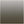 Slate Abstract Ombre Faux Linen Swatch