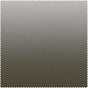Slate Abstract Ombre Faux Linen Swatch