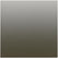 Slate Abstract Ombre Faux Linen Swatch