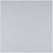 Polar Grey Faux Linen Swatch