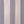 Del Mar Grey Striped Linen Blend Sheer Curtain
