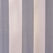 Del Mar Grey Striped Linen Blend Sheer Curtain