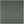Pebble Grey Textured Italian Faux Linen Custom Curtain