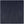 Pacific Blue Textured Italian Faux Linen Custom Curtain