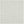 Light Ivory Classic Faux Linen Swatch