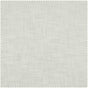Light Ivory Classic Faux Linen Swatch