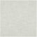 Light Ivory Classic Faux Linen Swatch