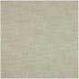 Light Tan Classic Faux Linen Curtain