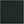 Deep Green Classic Faux Linen Semi-Sheer Curtain