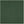 Green Classic Faux Linen Custom Curtain
