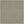 Light Taupe Classic Faux Linen Custom Curtain
