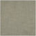 Light Taupe Classic Faux Linen Curtain