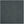 Dark Grey Classic Faux Linen Semi-Sheer Curtain
