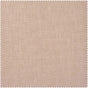 Sand Grommet Faux Linen Curtain
