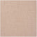 Sand Grommet Faux Linen Curtain