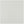 Starlight Off White Thermal Cross Linen Weave Blackout Curtain