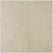 Natural Light Beige Thermal Cross Linen Weave Roman Shade