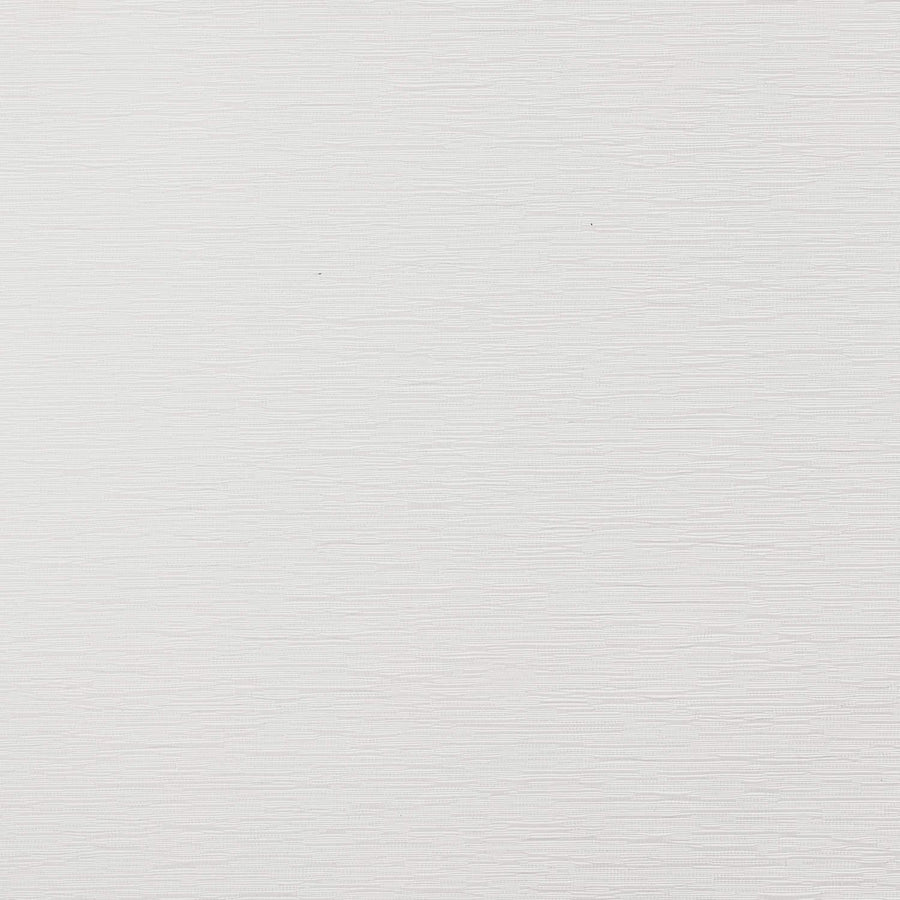 Almaden Cream Carrera DoubleSlub Textured Room Darkening Roller Shade Swatch - HalfPriceDrapes.com