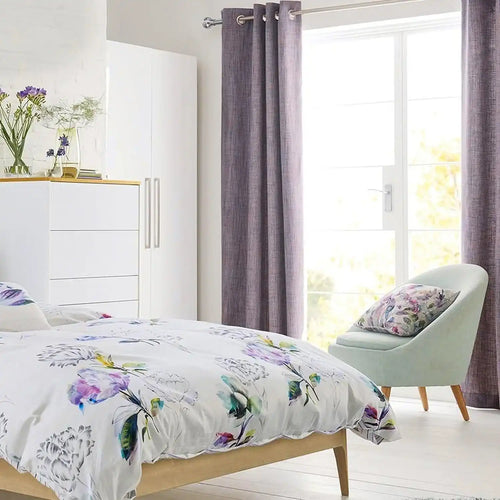Custom Curtain
