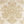 Magdelena Champagne Beige Damask Faux Silk Jacquard Room Darkening Curtain