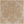 Magdelena Beige & Gold Damask Faux Silk Jacquard Room Darkening Curtain
