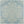 Magdelena Blue & Steel Damask Faux Silk Jacquard Swatch