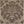Astoria Taupe & Bronze Damask Faux Silk Jacquard Custom Curtain