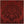 Astoria Red & Bronze Damask Faux Silk Jacquard Custom Curtain