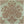 Magdelena Jade & Gold Damask Faux Silk Jacquard Room Darkening Curtain