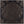 Astoria Black & Pewter Damask Faux Silk Jacquard Custom Curtain