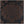 Magdelena Black & Copper Damask Faux Silk Jacquard Room Darkening Curtain