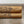 Ellaria Silver & Gold Damask Faux Silk Jacquard Swatch