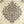 Ellaria Silver & Ivory Damask Faux Silk Jacquard Swatch