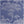 Sequoia Cobalt Blue Floral Faux Silk Jacquard Room Darkening Curtain