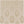 Paragon Sand Geometric Designer Jacquard Custom Curtain