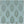 Paragon Larimar Geometric Designer Jacquard Custom Curtain