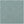 Birchwood Larimar Designer Jacquard Custom Curtain