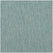Birchwood Larimar Designer Jacquard Custom Curtain