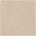 Latika Sand Paisley Designer Jacquard Custom Curtain