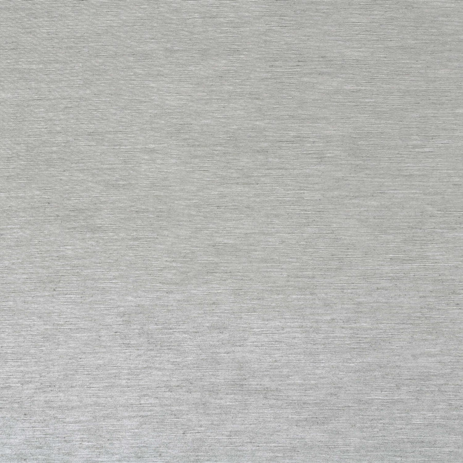 Arcadia Grey Batiste Textured Light Filtering Roller Shade Swatch - HalfPriceDrapes.com