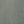 Grey French Linen Swatch
