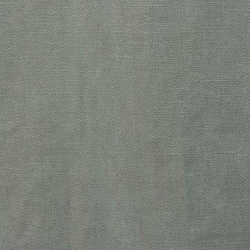 Grey French Linen Swatch - HalfPriceDrapes.com