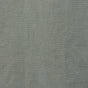 Grey French Linen Swatch